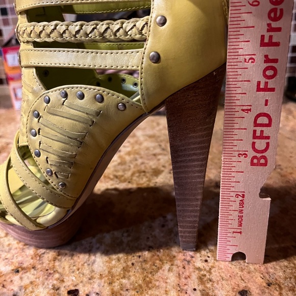 Sunshine! - Picture 5 of 5